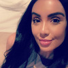 Sarah Bettencourt