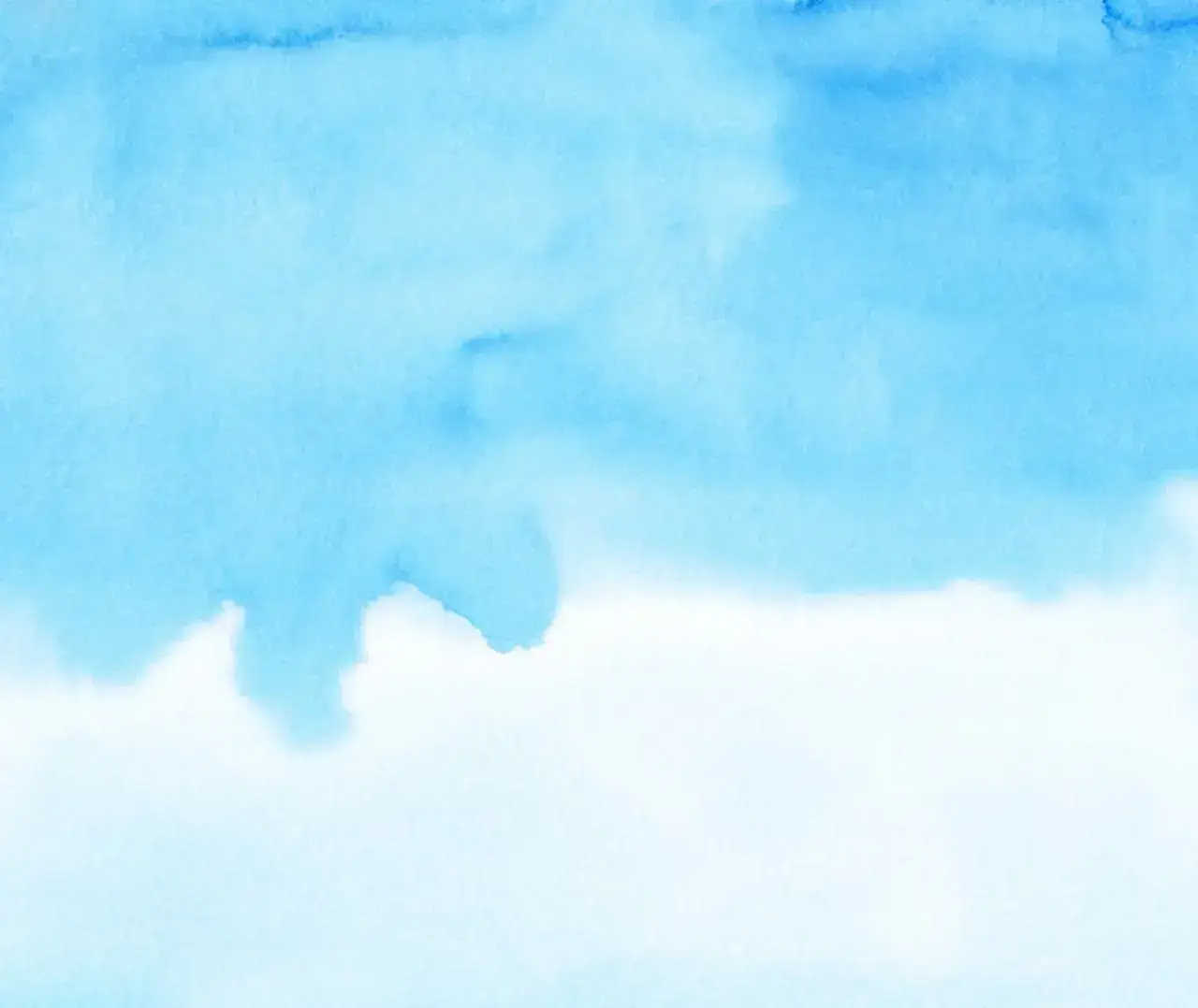 Use AI data analysis to find a story