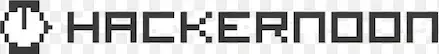 Hacker Noon