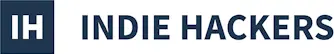 Indie Hackers