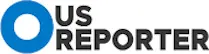 US Reporter