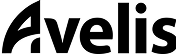 Avelis