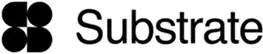Substrate